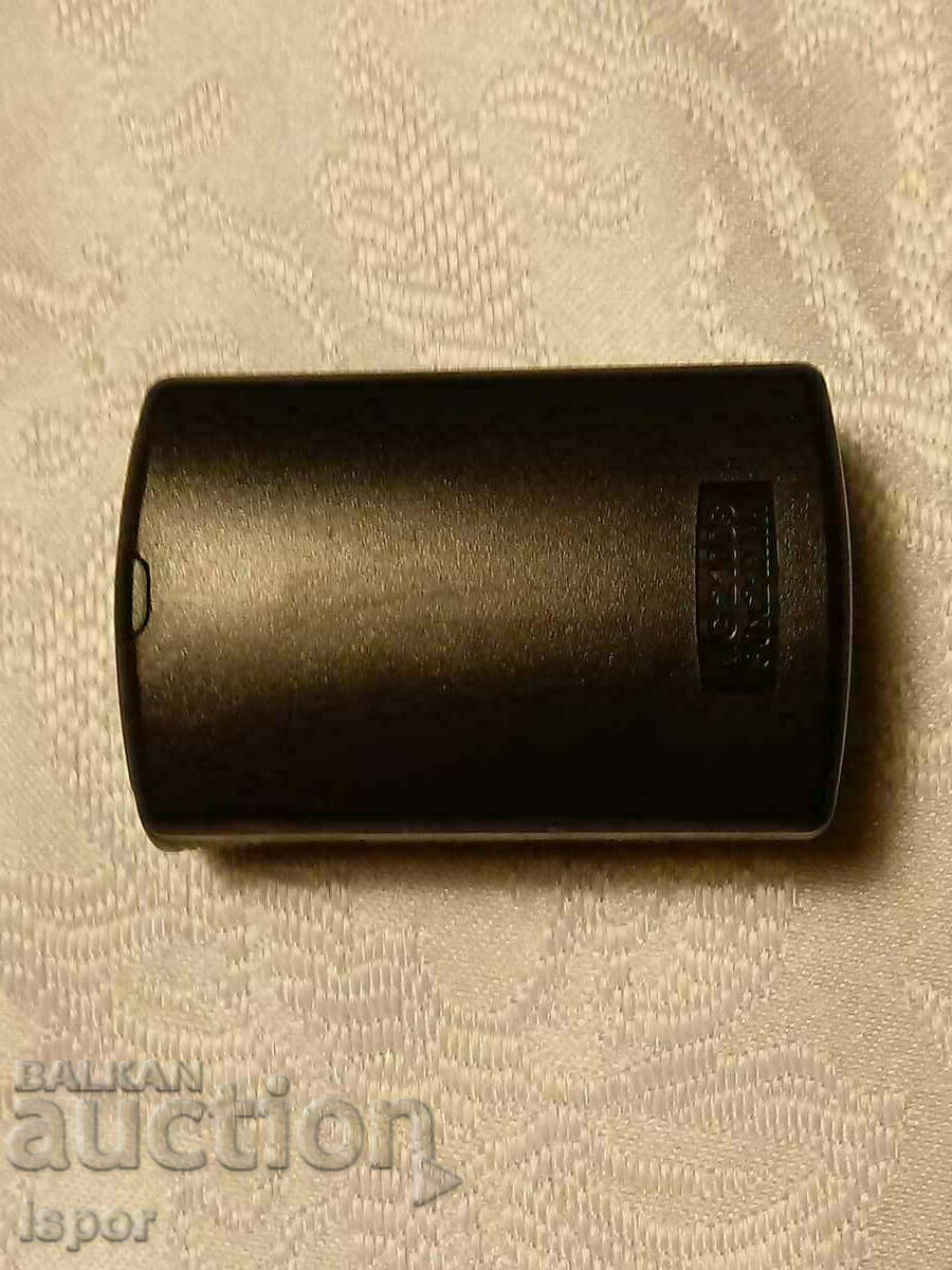 Jewelry magnifier 30x with price 12.00 BGN | € 6.14 Jewelry magnifier 30x with price 12.00 BGN | € 6.14