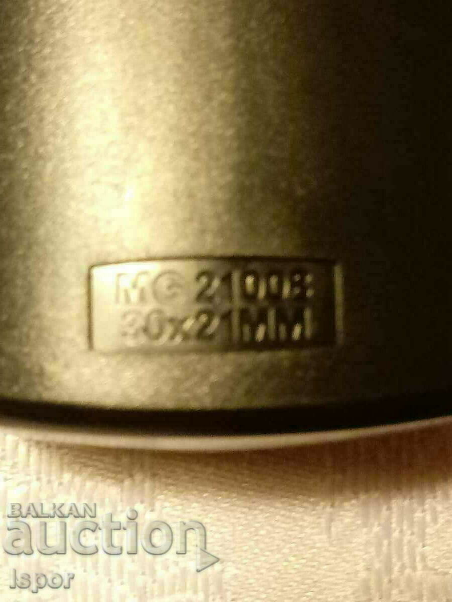 Auction Jewelry magnifier 30x Auction Jewelry magnifier 30x