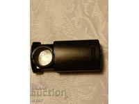 Jewelry magnifier 30x