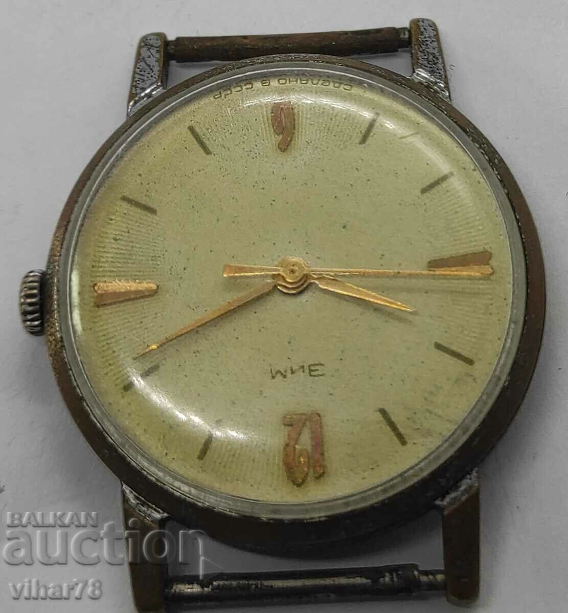 Auction MEN'S WINTER WINDOW TIME Auction MEN'S WINTER WINDOW TIME