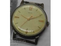 CEAS DE MÂNĂ BĂRBĂTESC ZIM-POBEDA