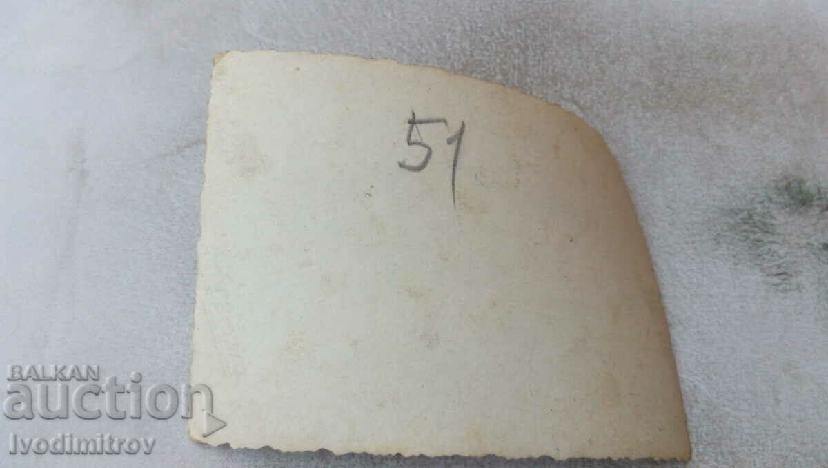 Photo Officers and students with shovels with price 0.85 BGN | € 0.43 Photo Officers and students with shovels with price 0.85 BGN | € 0.43