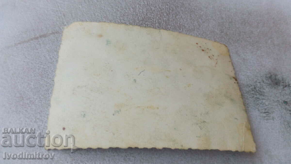 Photo Two young women on the street with price 0.85 BGN | € 0.43