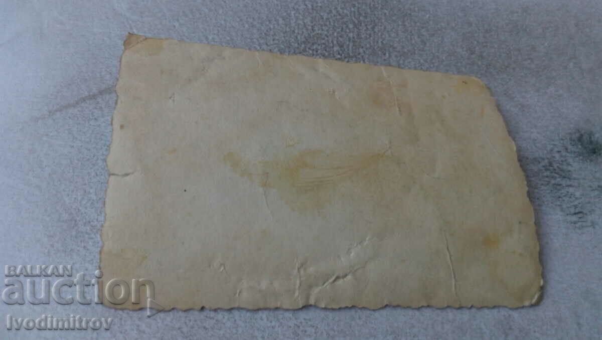 Photo Young woman and child in a sled on the street in winter with price 0.85 BGN | € 0.43 Photo Young woman and child in a sled on the street in winter with price 0.85 BGN | € 0.43