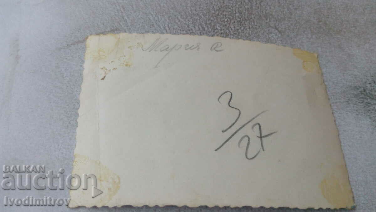 Photo Three children with a sled in the park in winter with price 0.75 BGN | € 0.38 Photo Three children with a sled in the park in winter with price 0.75 BGN | € 0.38