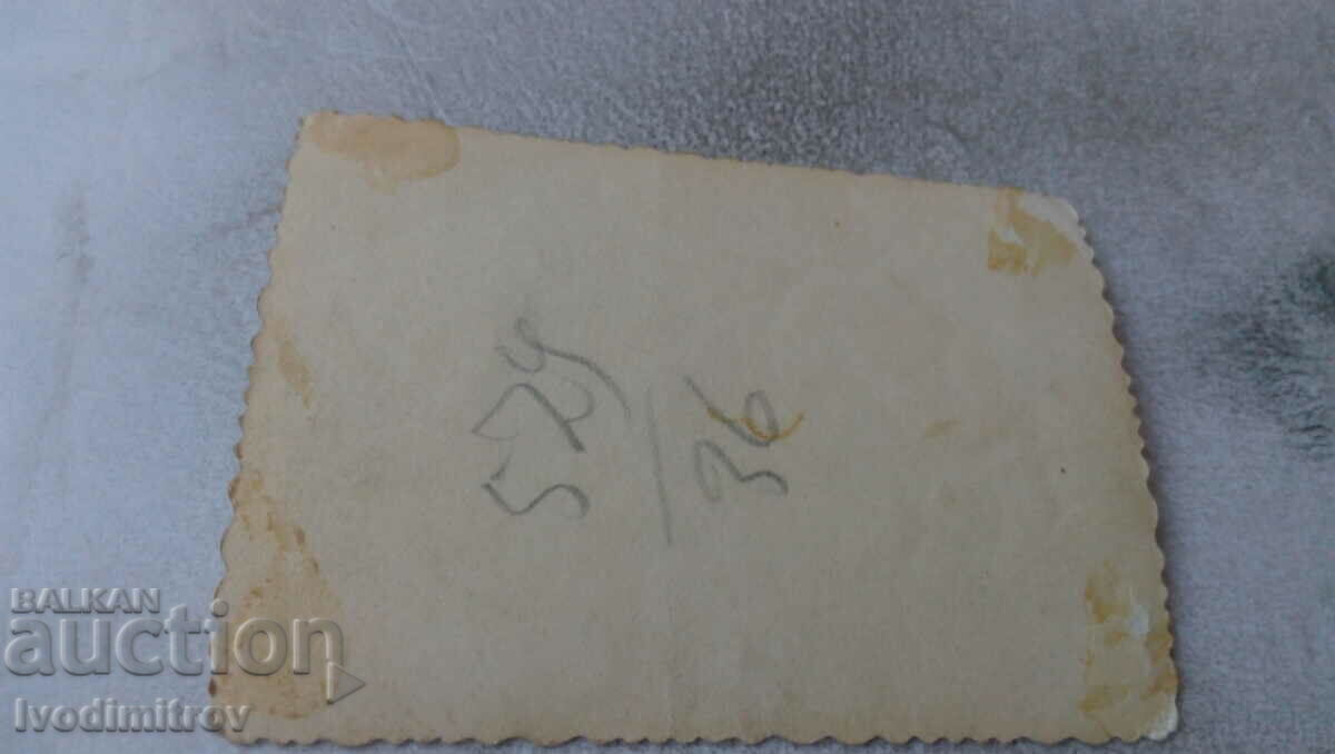 Photo A man, a woman and a group of children on the street with price 0.75 BGN | € 0.38 Photo A man, a woman and a group of children on the street with price 0.75 BGN | € 0.38