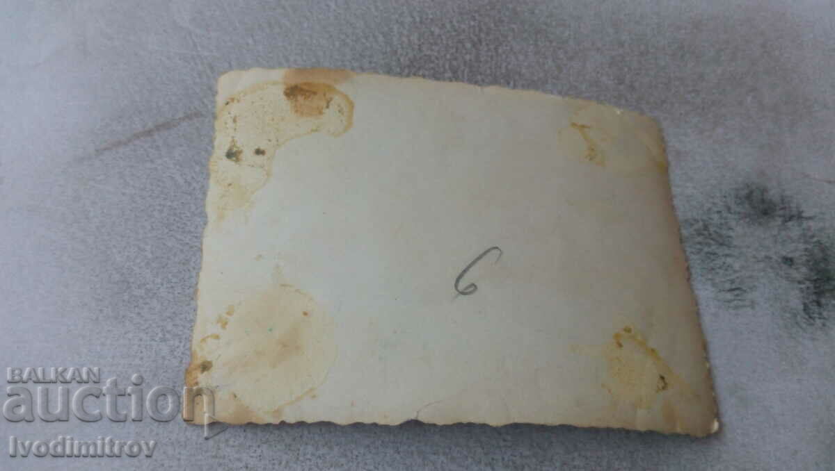 Photo Boys and girls with price 0.75 BGN | € 0.38