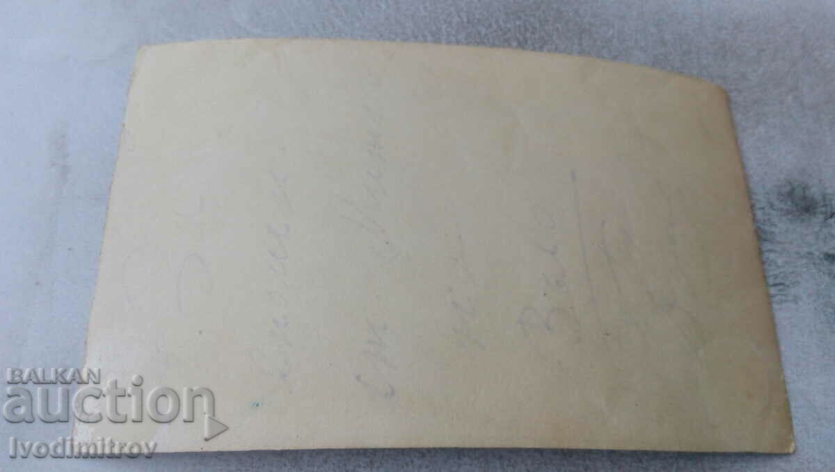 Φωτογραφία Γυναίκες και άνδρες με κιθάρες στο πάρκο με τιμή 0.75 BGN | € 0.38 Φωτογραφία Γυναίκες και άνδρες με κιθάρες στο πάρκο με τιμή 0.75 BGN | € 0.38