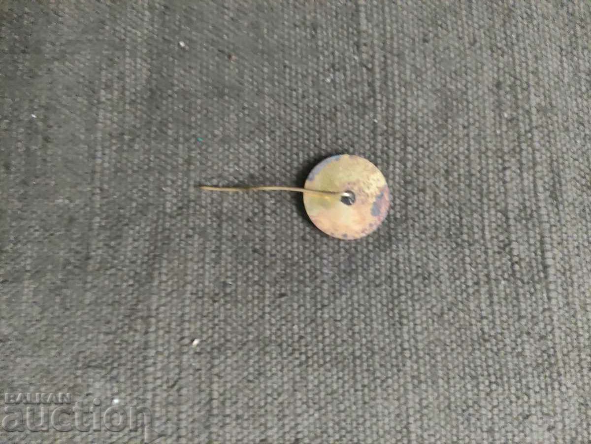 Auction Slavia 75 years Auction Slavia 75 years