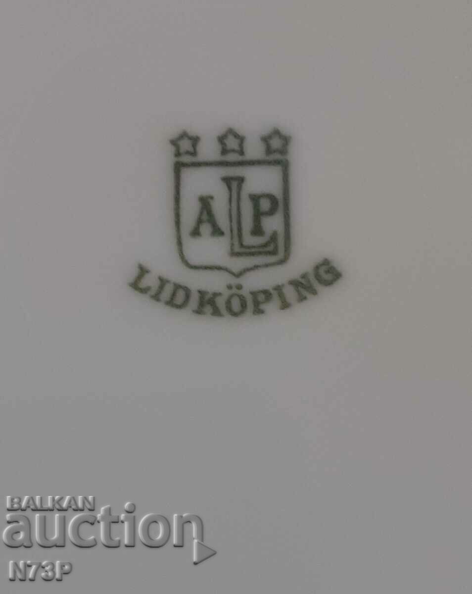 Delivery of OLD PORCELAIN PLATE. COLLECTION. ..ALP.. Delivery of OLD PORCELAIN PLATE. COLLECTION. ..ALP..