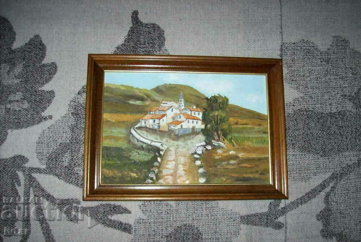 Picture 4 - VICTORIA with price 46.00 BGN | € 23.52 Picture 4 - VICTORIA with price 46.00 BGN | € 23.52