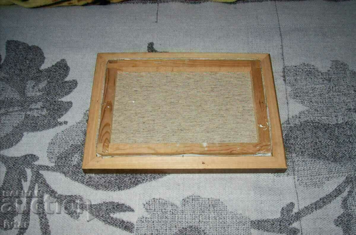 Picture 4 - VICTORIA - 5 Picture 4 - VICTORIA - 5