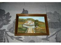 Εικόνα 4 - ΒΙΚΤΩΡΙΑ