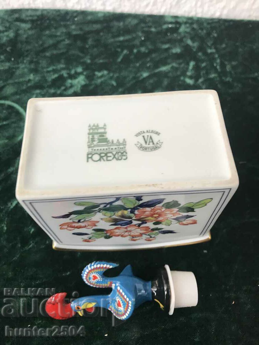 Δημοπρασία Μπουκάλι-9/5/10 εκ Δημοπρασία Μπουκάλι-9/5/10 εκ