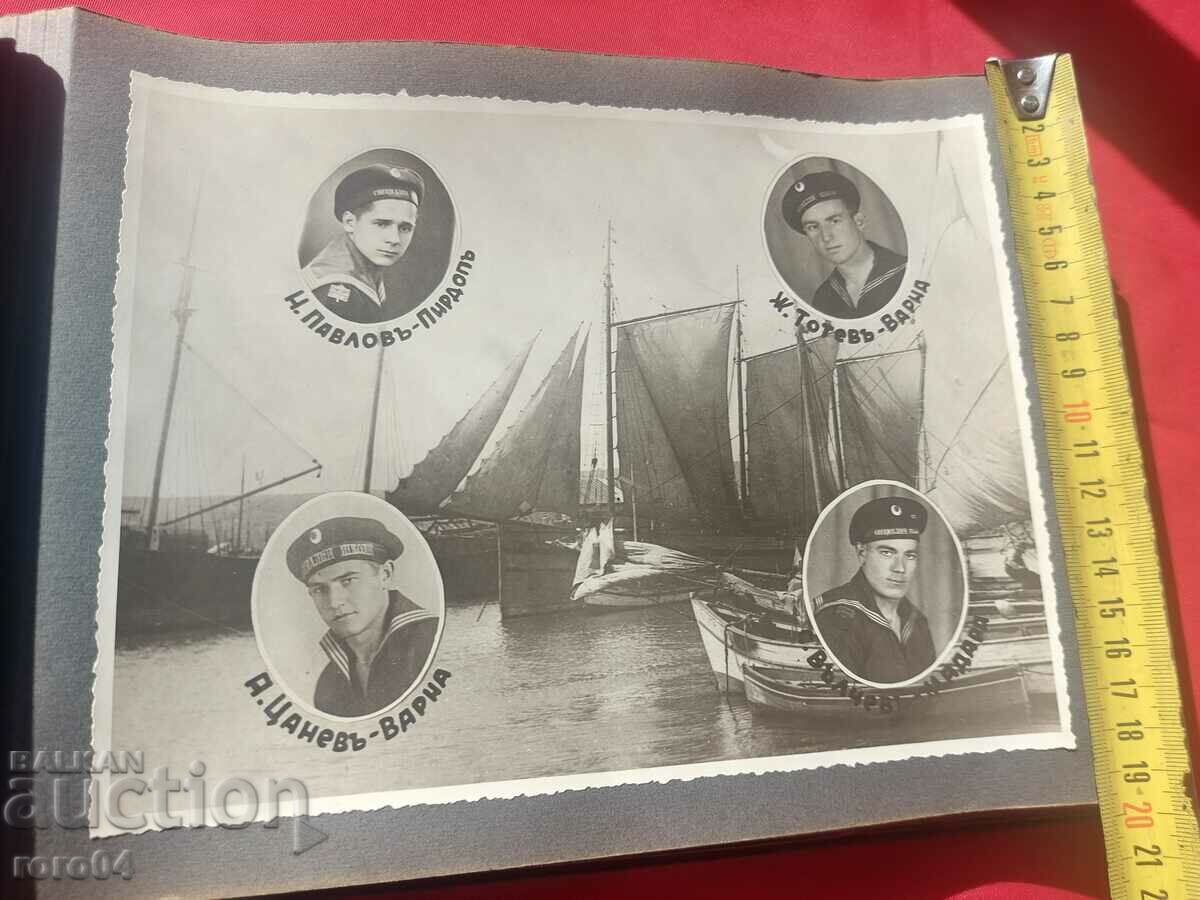 Auction MARINE SPECIAL TECHNICAL SCHOOLS 1930 - 1934 Auction MARINE SPECIAL TECHNICAL SCHOOLS 1930 - 1934