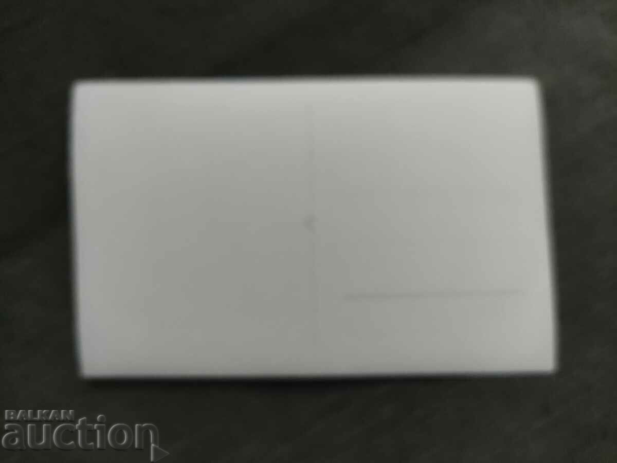 Младоженци с цена 30.00 лв. | € 15.34