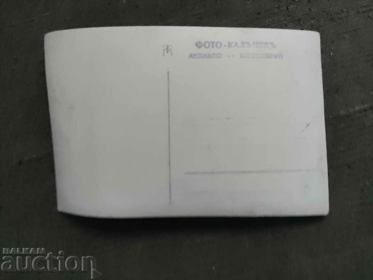 Women on the beach, dunes, sea. Anchialo - Mesemvria with price 100.00 BGN | € 51.13 Women on the beach, dunes, sea. Anchialo - Mesemvria with price 100.00 BGN | € 51.13