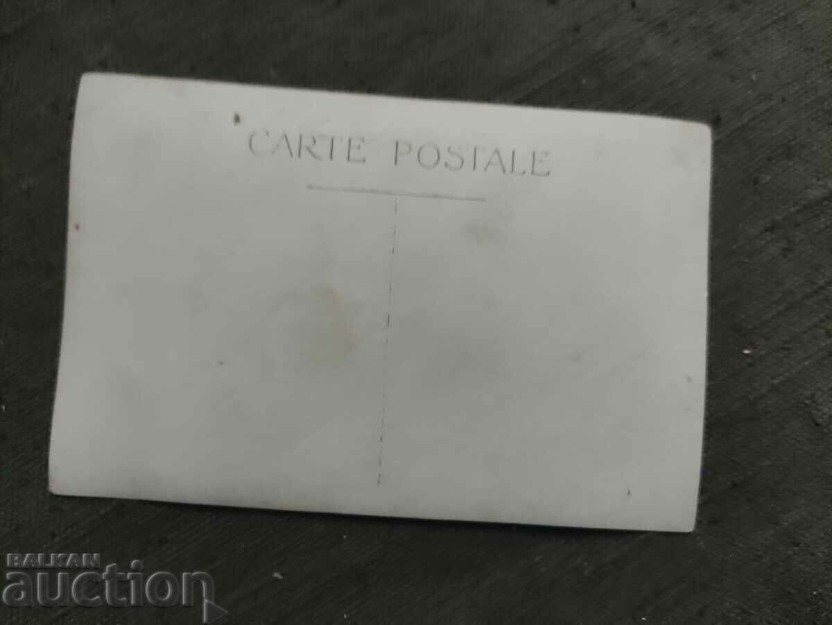 People on boats, fortress, sea with price 100.00 BGN | € 51.13 People on boats, fortress, sea with price 100.00 BGN | € 51.13