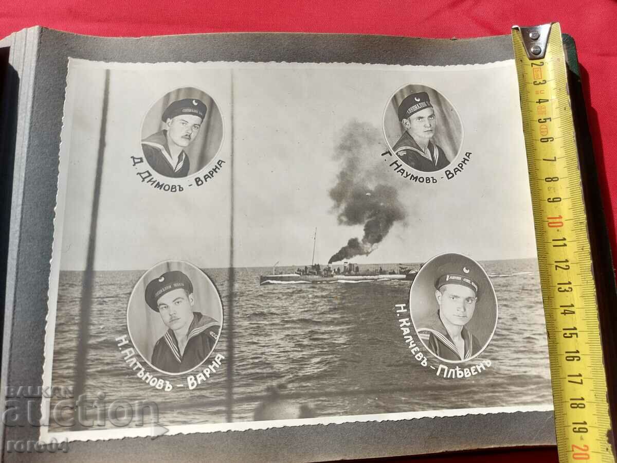 Auction MARINE SPECIAL TECHNICAL SCHOOLS 1930 - 1934 Auction MARINE SPECIAL TECHNICAL SCHOOLS 1930 - 1934