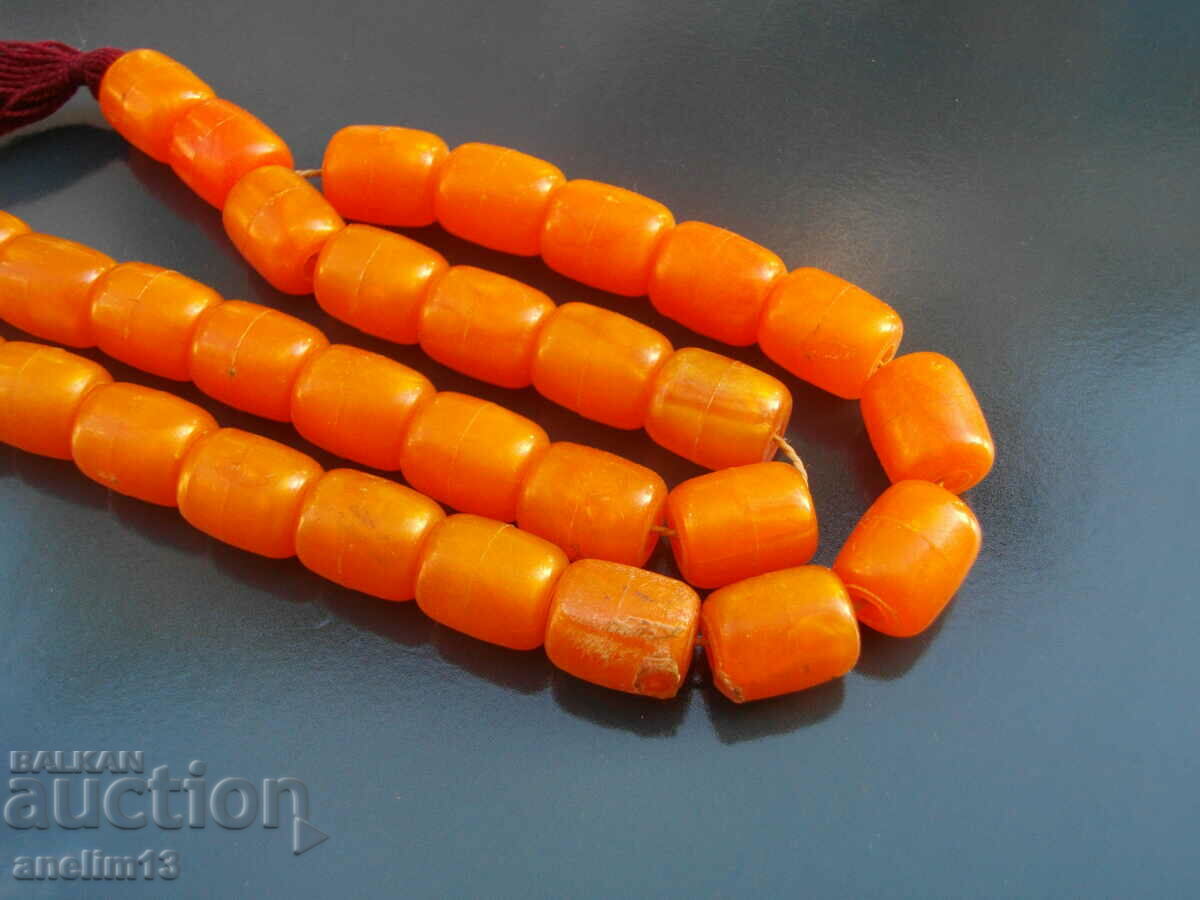 Delivery of STARA BROINETZA Delivery of STARA BROINETZA