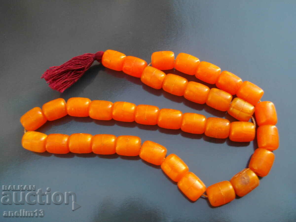 STARA BROINETZA - 5 STARA BROINETZA - 5