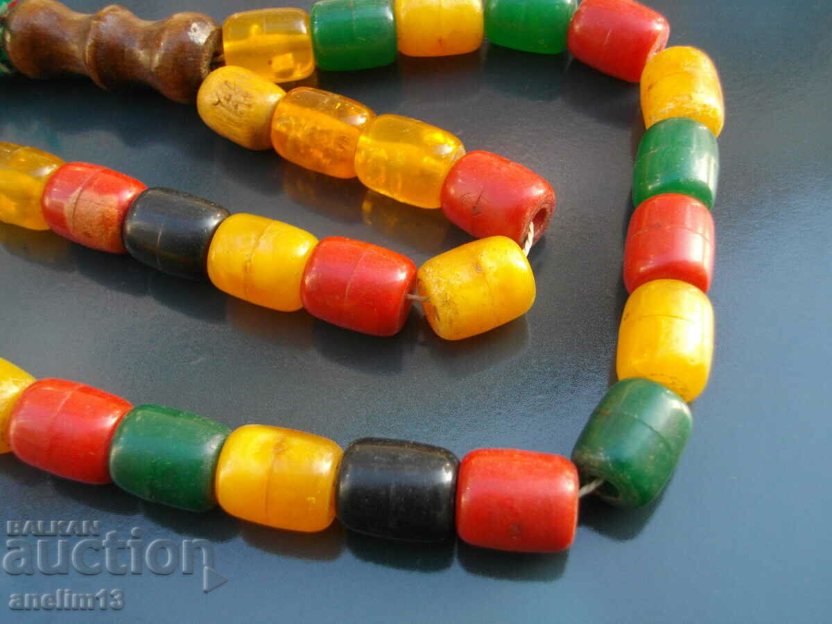 Auction STARA BROINETZA Auction STARA BROINETZA