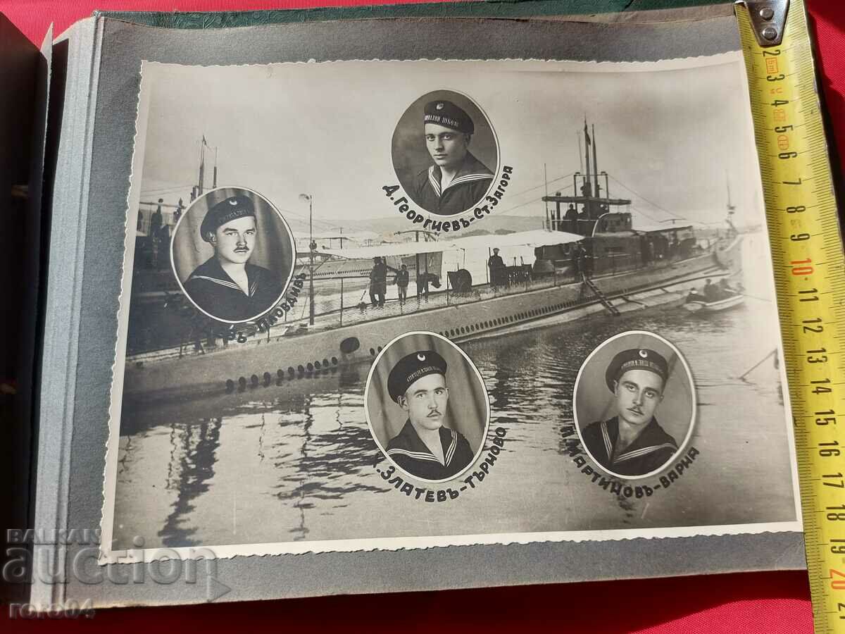 Auction MARINE SPECIAL TECHNICAL SCHOOLS 1930 - 1934 Auction MARINE SPECIAL TECHNICAL SCHOOLS 1930 - 1934