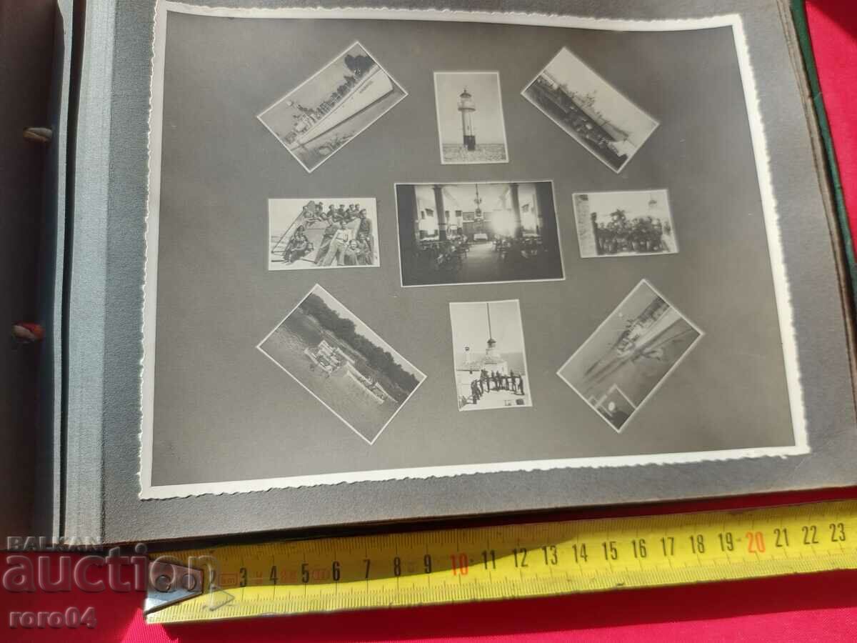 MARINE SPECIAL TECHNICAL SCHOOLS 1930 - 1934 with price 27.00 BGN | € 13.80 MARINE SPECIAL TECHNICAL SCHOOLS 1930 - 1934 with price 27.00 BGN | € 13.80