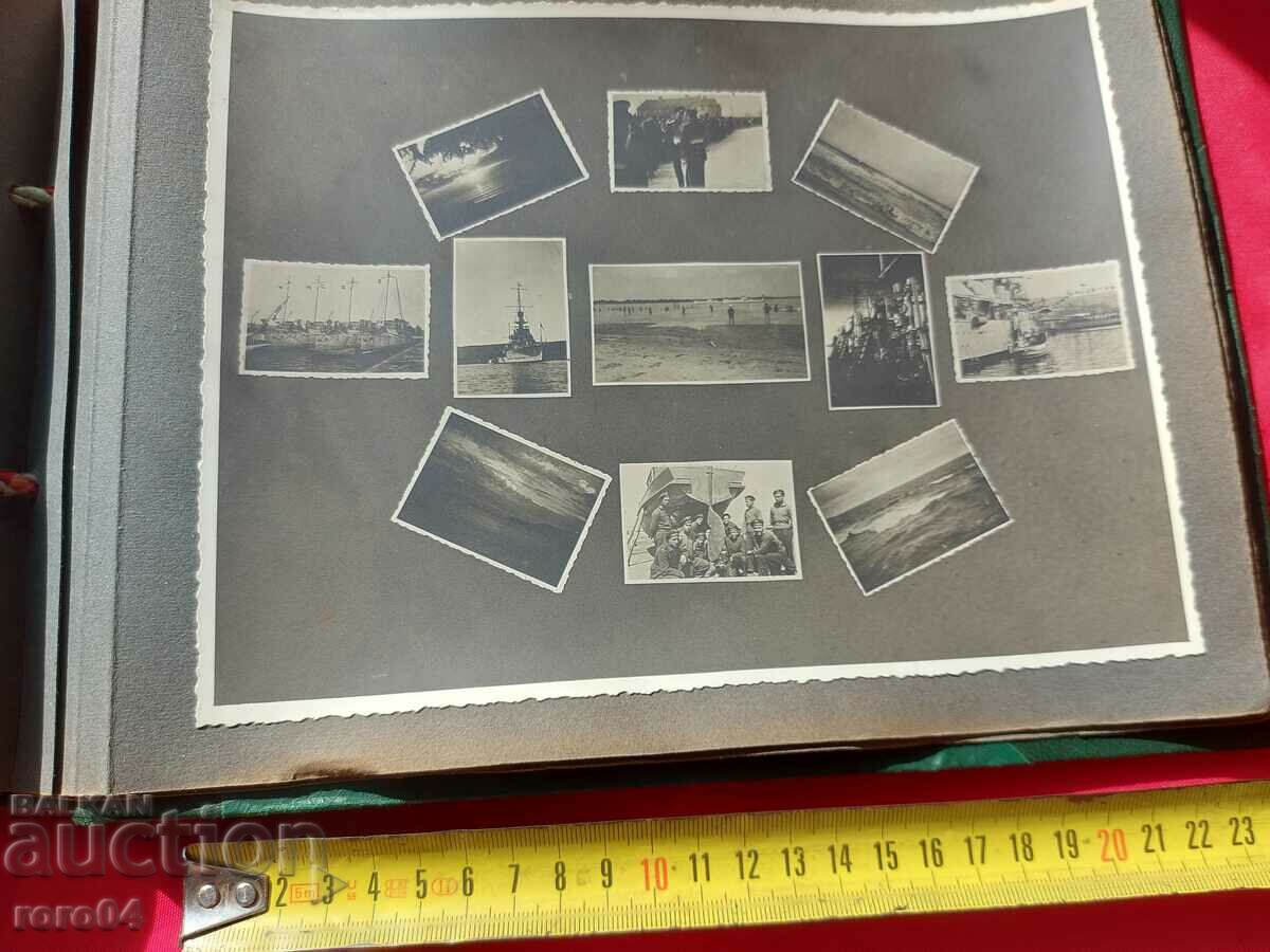 MARINE SPECIAL TECHNICAL SCHOOLS 1930 - 1934 with price 27.00 BGN | € 13.80 MARINE SPECIAL TECHNICAL SCHOOLS 1930 - 1934 with price 27.00 BGN | € 13.80