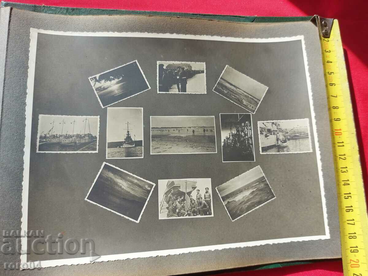 Auction MARINE SPECIAL TECHNICAL SCHOOLS 1930 - 1934 Auction MARINE SPECIAL TECHNICAL SCHOOLS 1930 - 1934