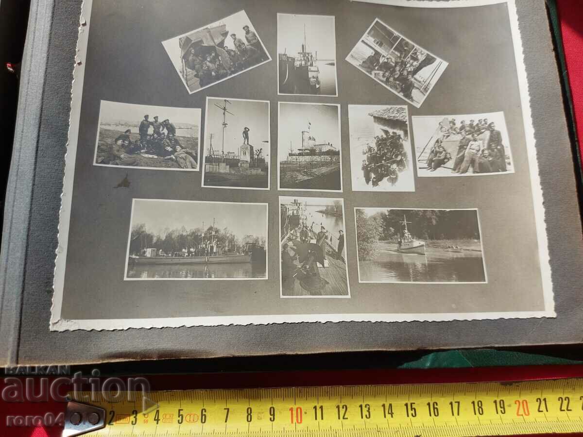 MARINE SPECIAL TECHNICAL SCHOOLS 1930 - 1934 with price 27.00 BGN | € 13.80 MARINE SPECIAL TECHNICAL SCHOOLS 1930 - 1934 with price 27.00 BGN | € 13.80