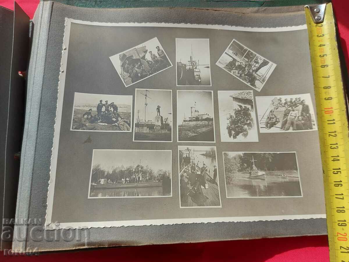 Auction MARINE SPECIAL TECHNICAL SCHOOLS 1930 - 1934 Auction MARINE SPECIAL TECHNICAL SCHOOLS 1930 - 1934