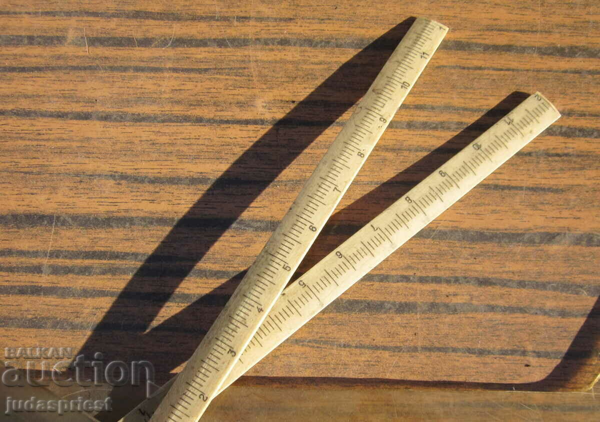 old Bulgarian military navigation device instrument - 5 old Bulgarian military navigation device instrument - 5