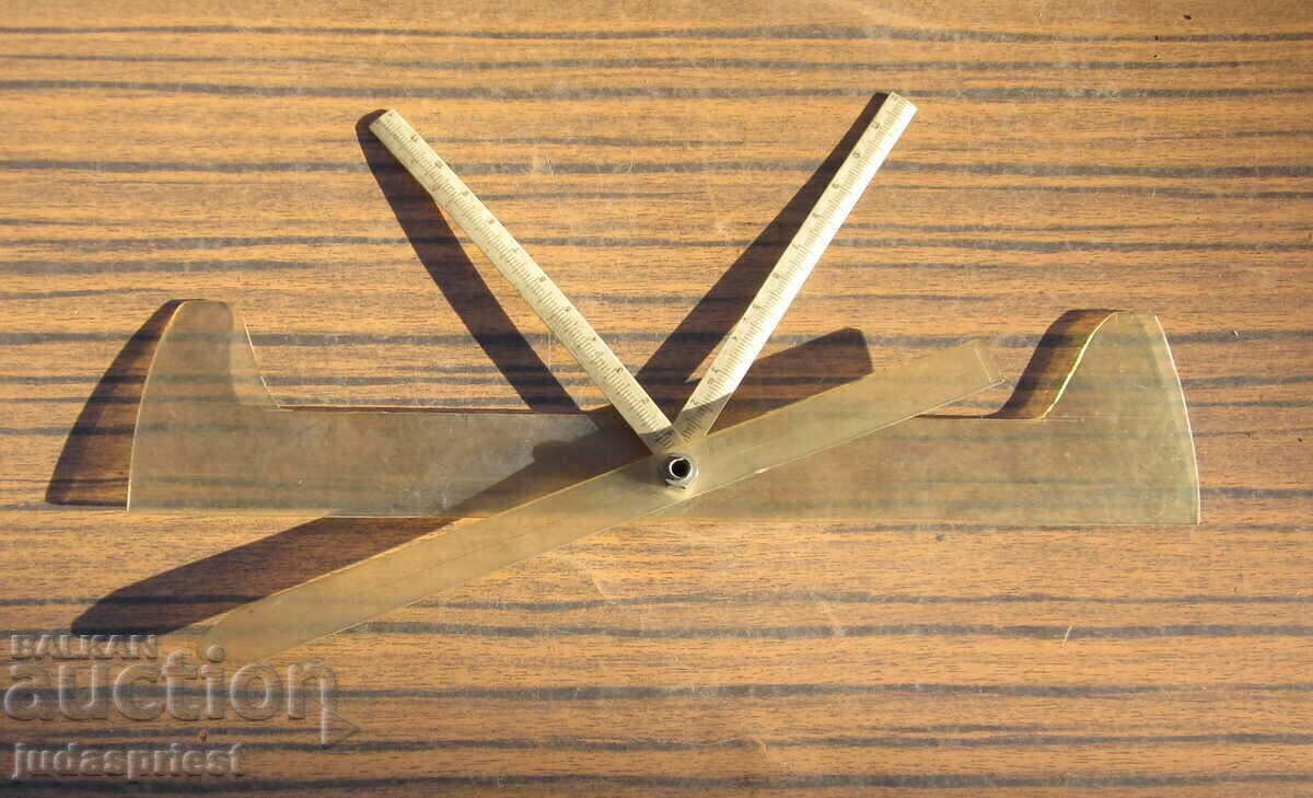 old Bulgarian military navigation device instrument old Bulgarian military navigation device instrument