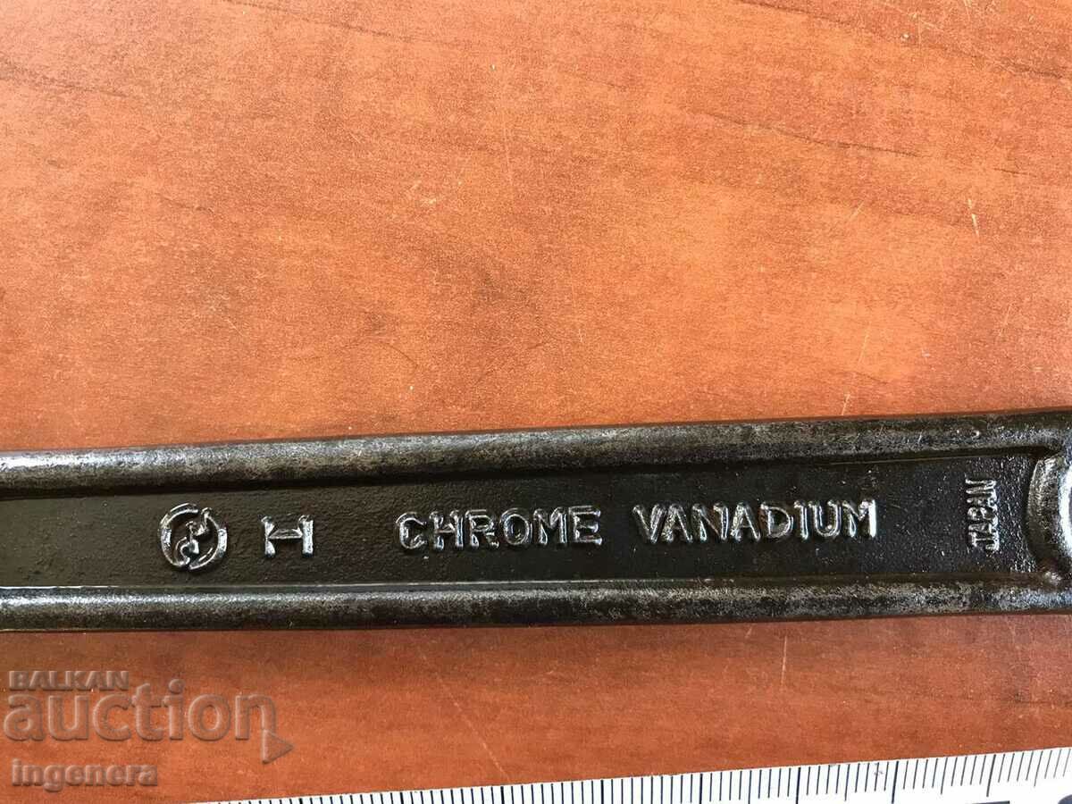 Delivery of KEY FRENCH MACHINE TOOL Delivery of KEY FRENCH MACHINE TOOL