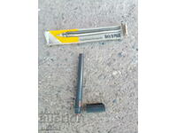 Instrument de desen german