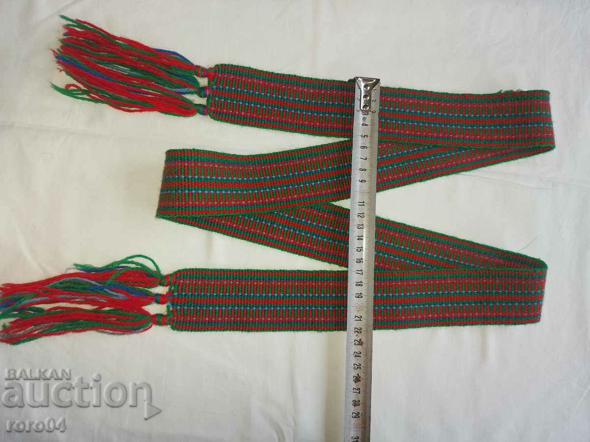 CÂREA - WLASIA cu preț 63.00 BGN | € 32.21 CÂREA - WLASIA cu preț 63.00 BGN | € 32.21