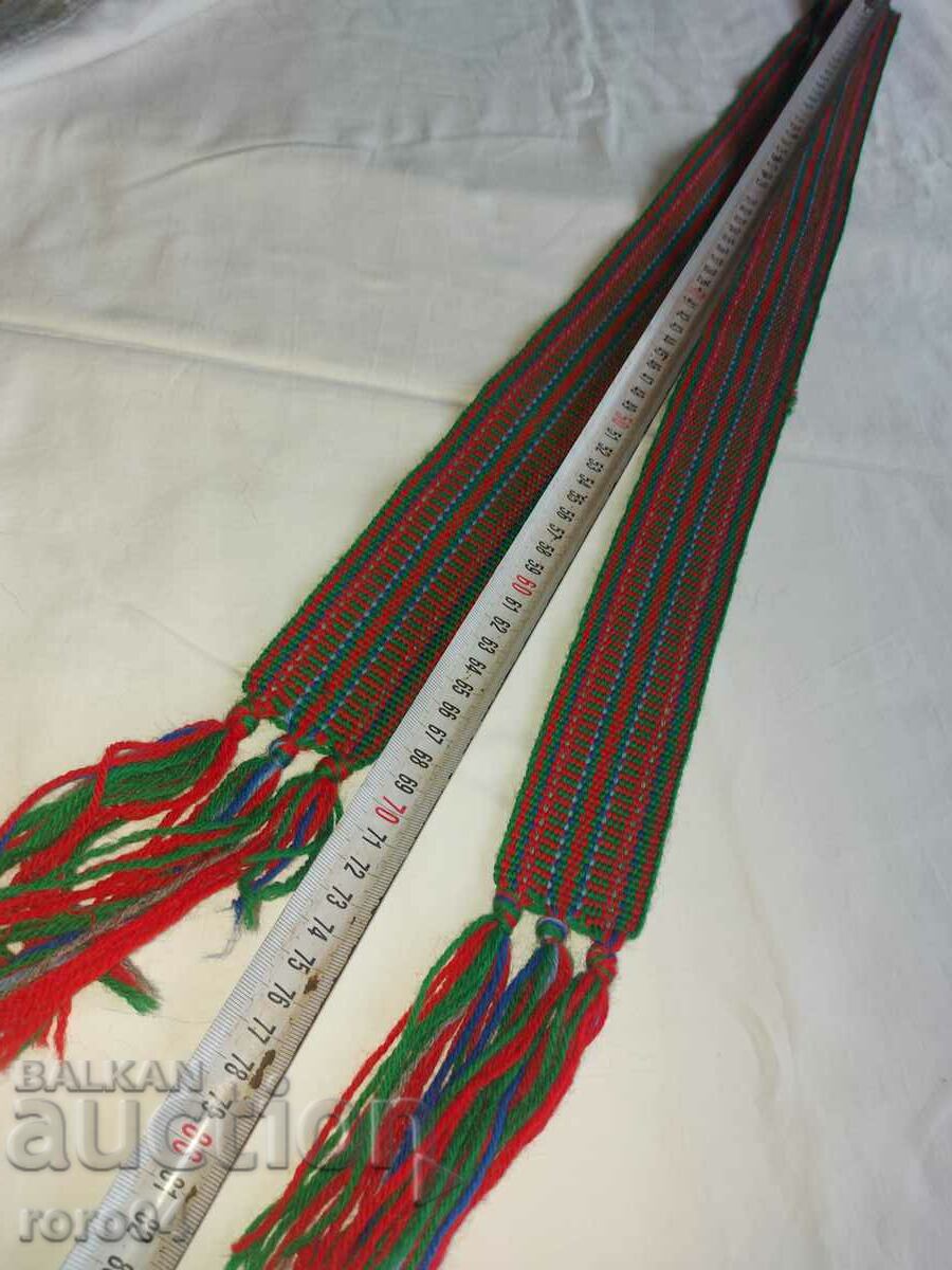 Licitație CÂREA - WLASIA Licitație CÂREA - WLASIA