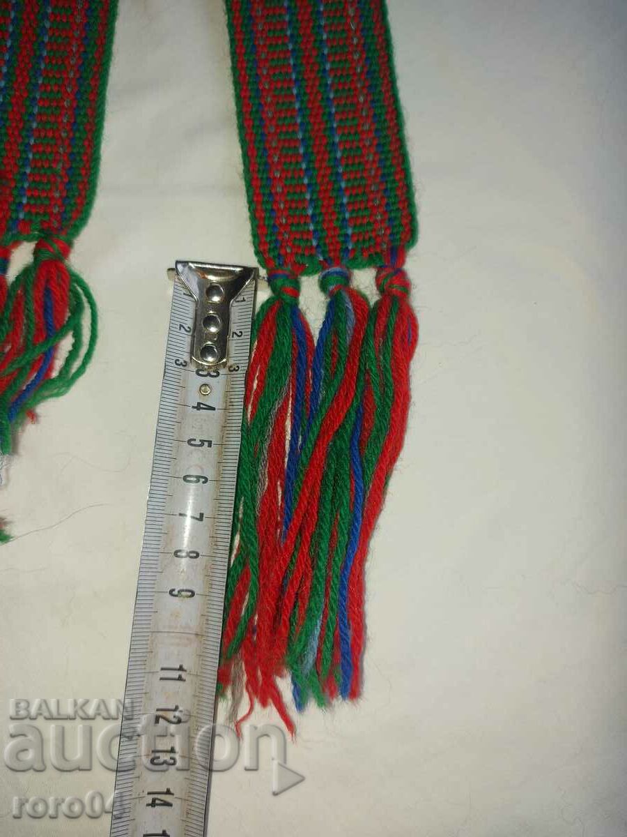 Livrarea CÂREA - WLASIA Livrarea CÂREA - WLASIA