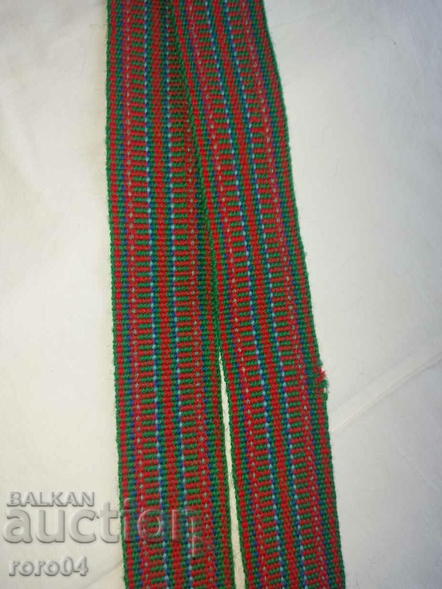 CÂREA - WLASIA - 6 CÂREA - WLASIA - 6