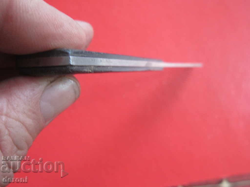 Delivery of Original knife for throwing dagger engravings Solingen Delivery of Original knife for throwing dagger engravings Solingen