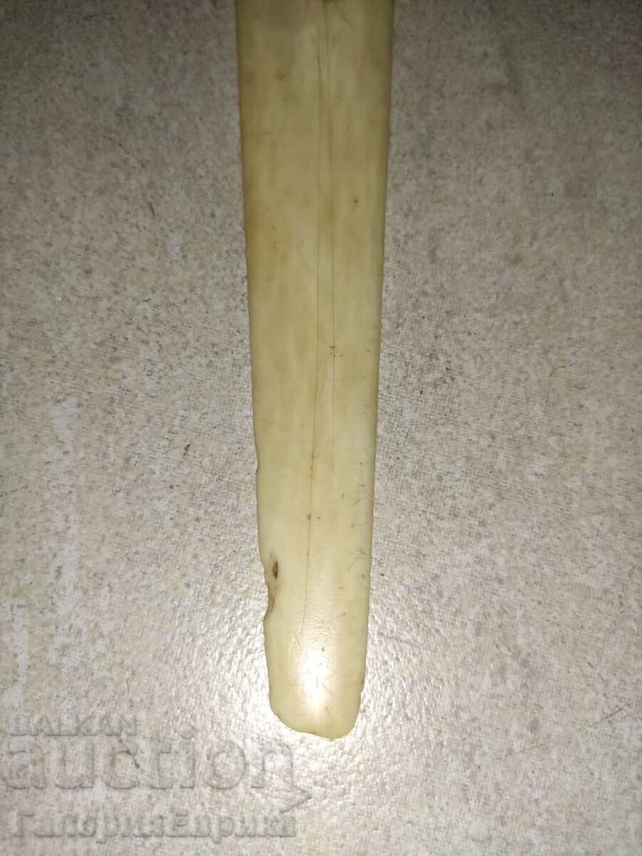 Δημοπρασία Παλιό μεγεθυντικό φακό ασημένια σφραγίδα οστών Δημοπρασία Παλιό μεγεθυντικό φακό ασημένια σφραγίδα οστών