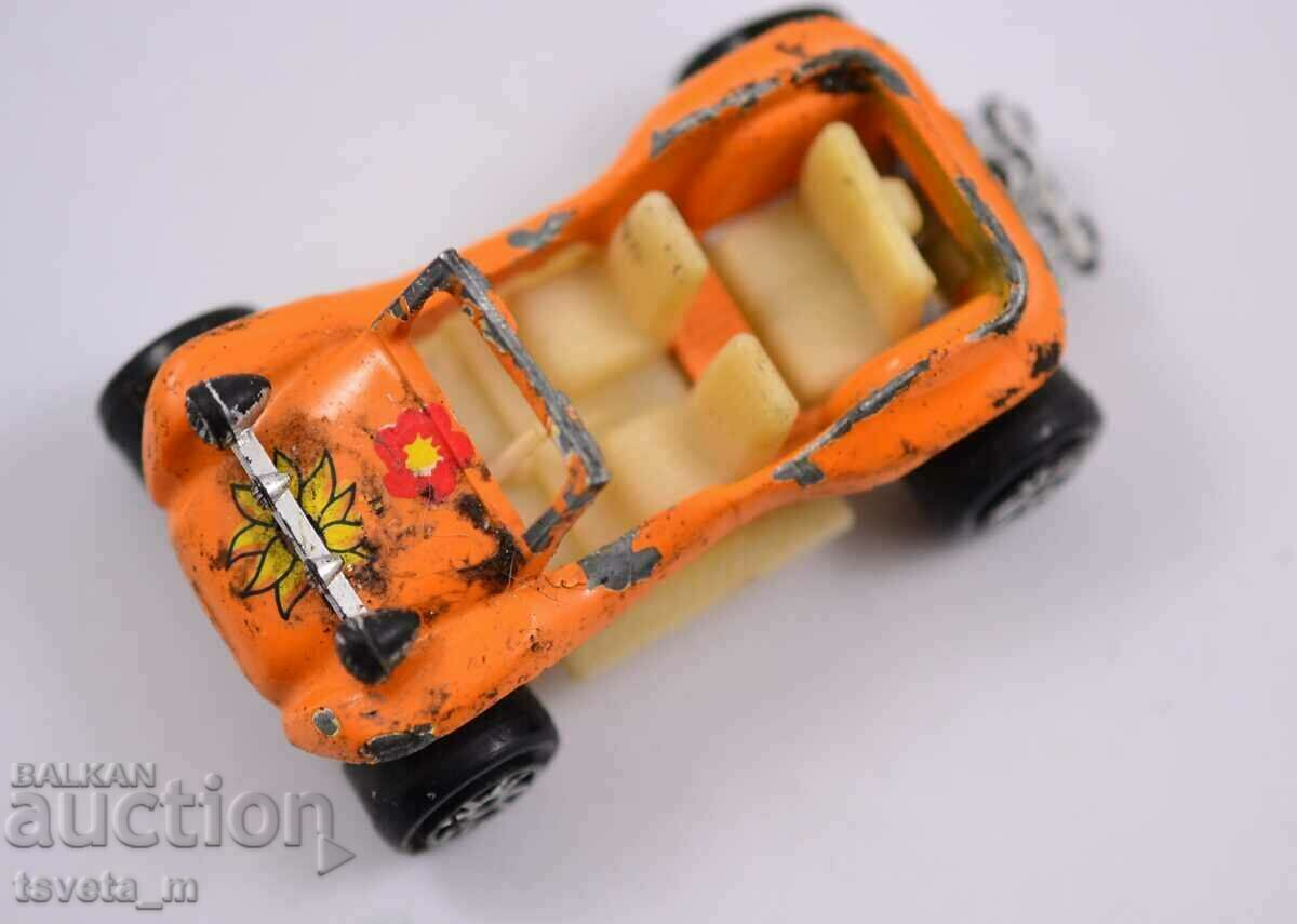 Metal pram France children's toys social Metal pram France children's toys social