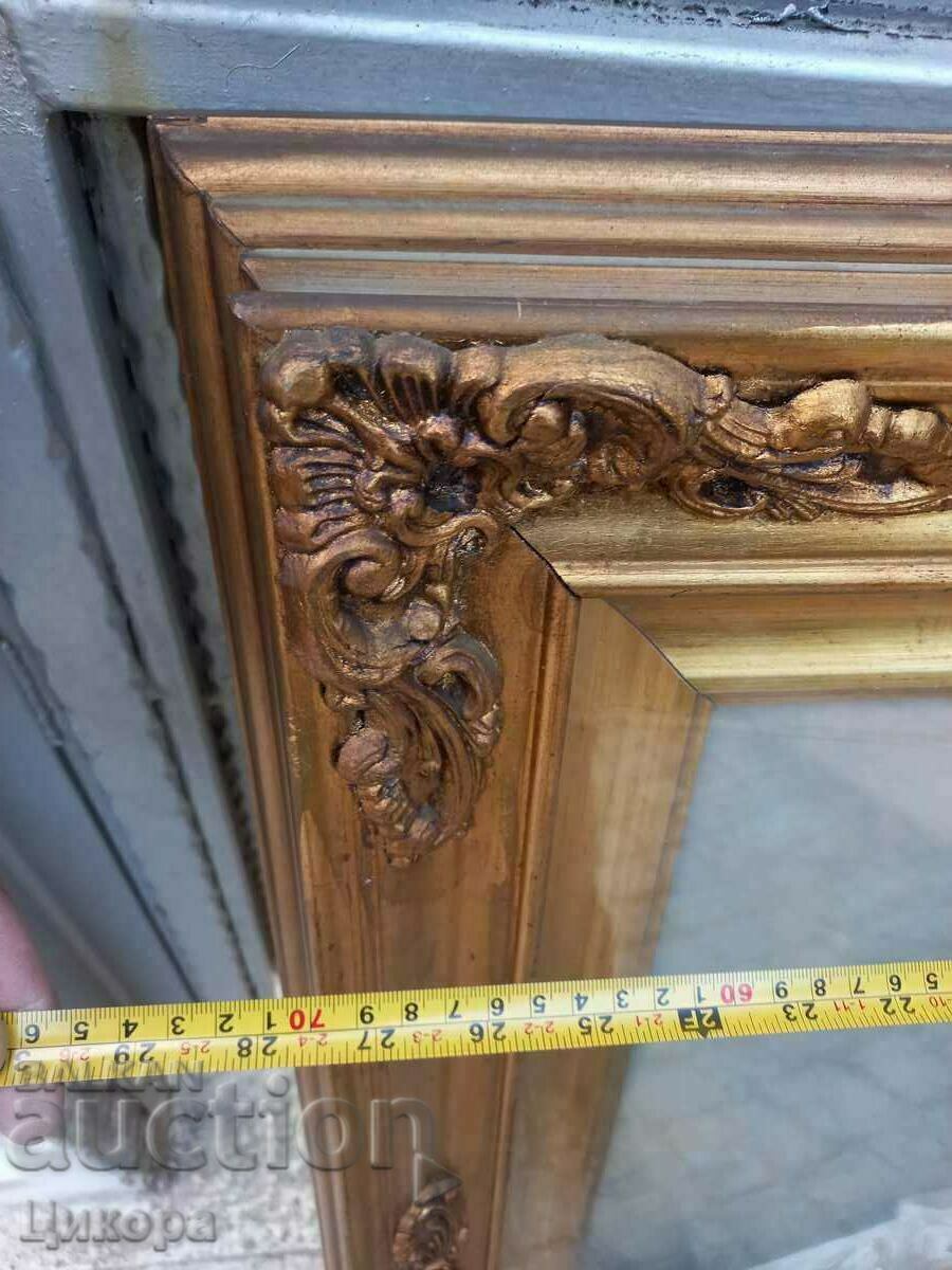 Delivery of UNIQUE PORTRAIT PAINTING OIL ON CANVAS SIGNED Delivery of UNIQUE PORTRAIT PAINTING OIL ON CANVAS SIGNED