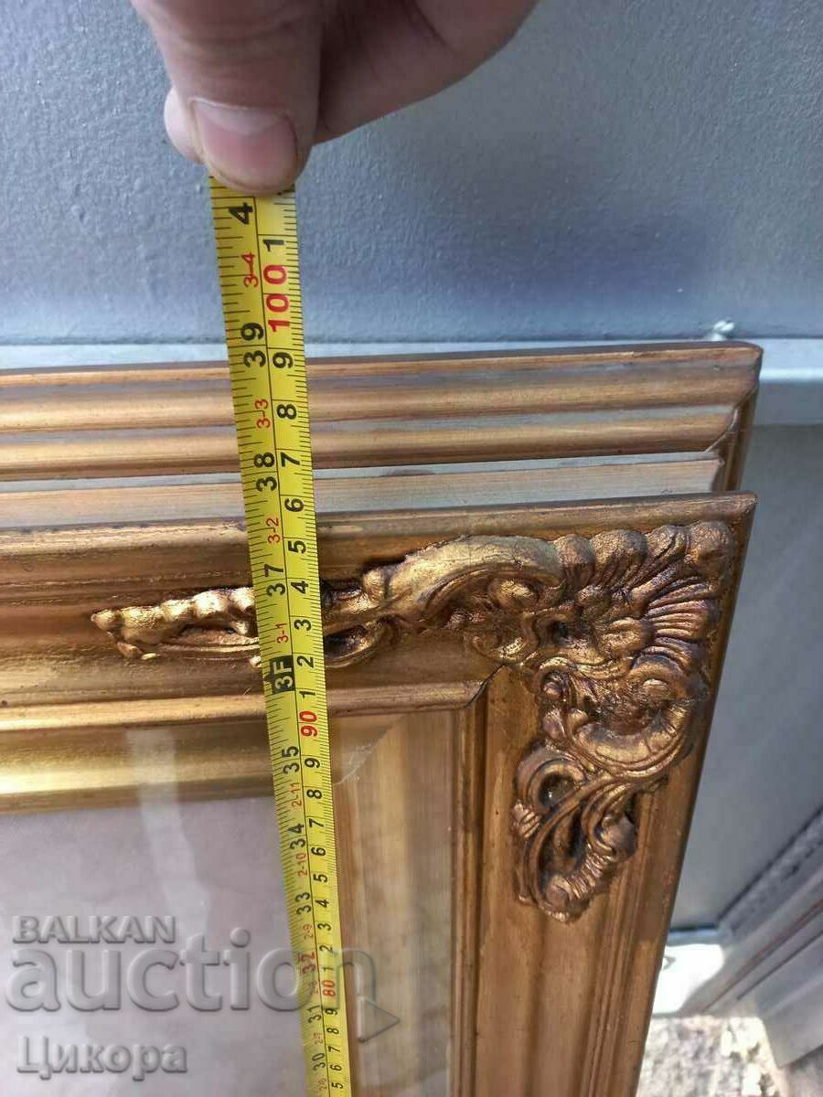 UNIQUE PORTRAIT PAINTING OIL ON CANVAS SIGNED - 5 UNIQUE PORTRAIT PAINTING OIL ON CANVAS SIGNED - 5