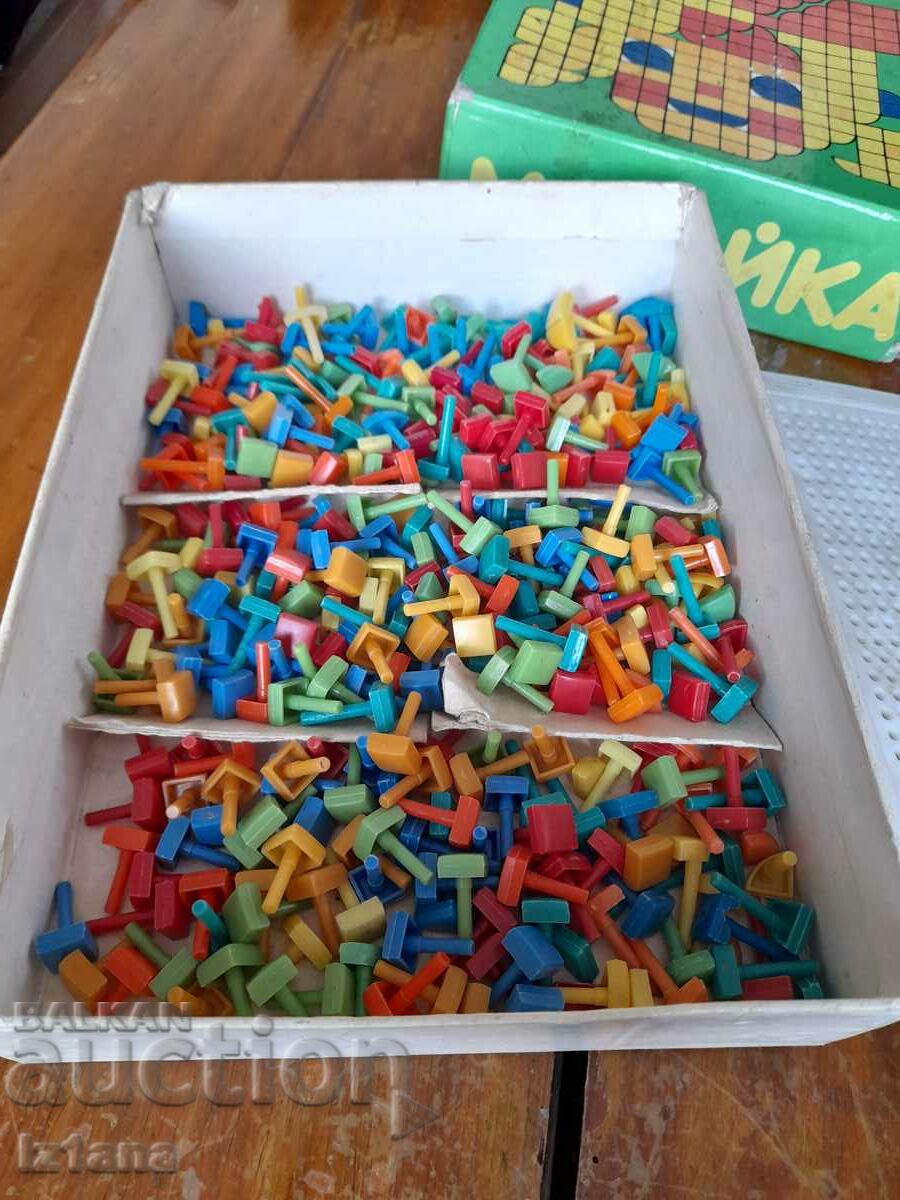 Auction Old Mosaic 4 Auction Old Mosaic 4