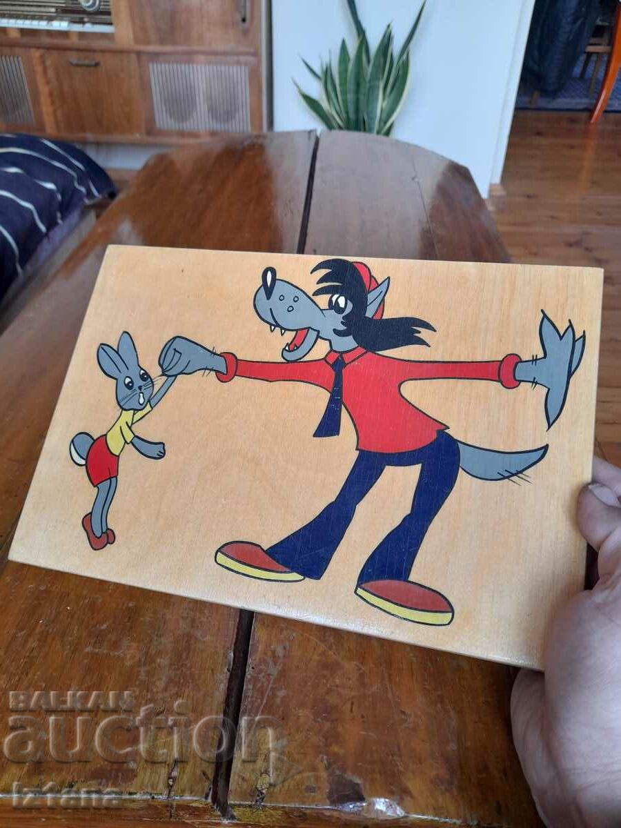 Auction Souvenir No Auction Souvenir No