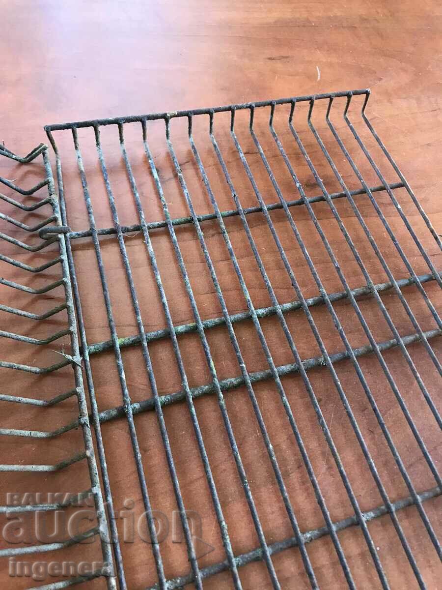 Delivery of COAL GRILL WOOD BARBECUE MASSIVE AND COMPACT Delivery of COAL GRILL WOOD BARBECUE MASSIVE AND COMPACT