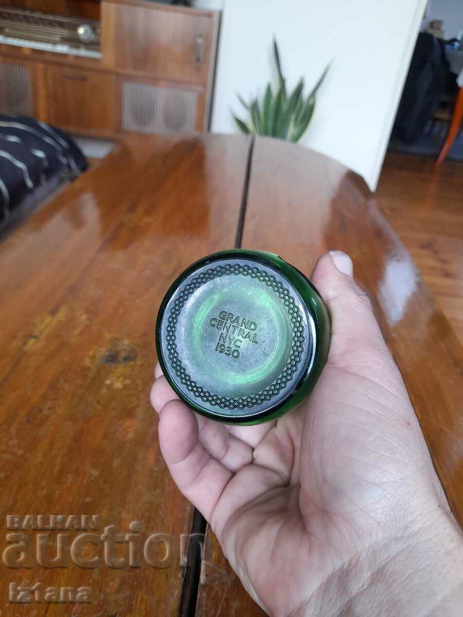 Old J&B glass - 5 Old J&B glass - 5