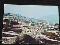 Smolyan New Center 1984 K 381H